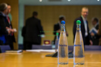 Insider Medai Round Table Breakfast Meeting